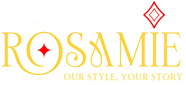 ROSAMIE