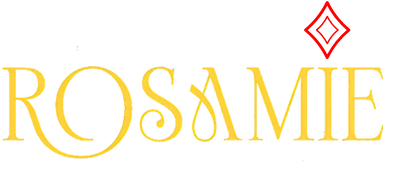 My Store