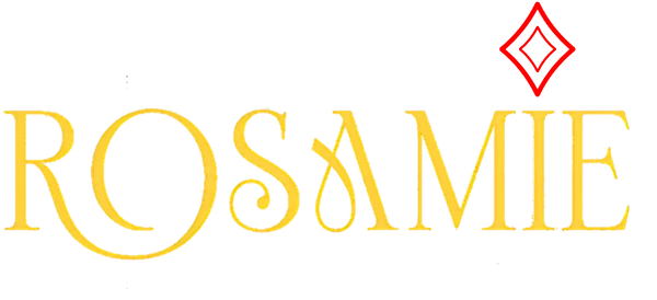 My Store